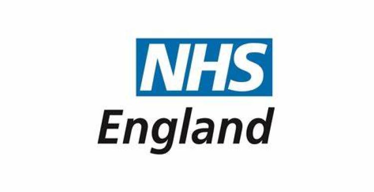 NHS England